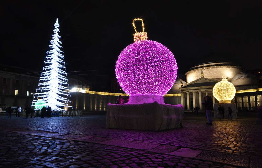 cosa-fare-a-napoli-durante-le-feste-di-natale:-eventi-e-tradizioni