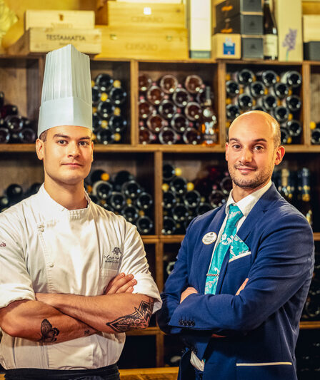 la-casa-degli-spiriti-–-chef-filippo-chignola-–-costermano-sul-garda-(vr)