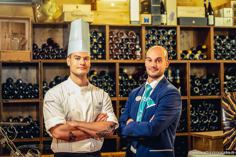 la-casa-degli-spiriti-–-chef-filippo-chignola-–-costermano-sul-garda-(vr)