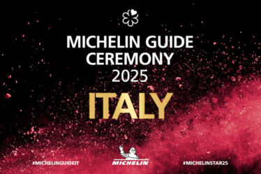 guida-michelin-italia-2025-–-le-nuove-stelle-!-novita-#guidamichelinit-#michelinstar25