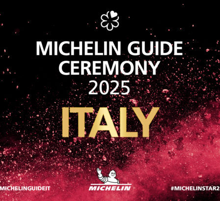 guida-michelin-italia-2025-–-le-nuove-stelle-!-novita-#guidamichelinit-#michelinstar25