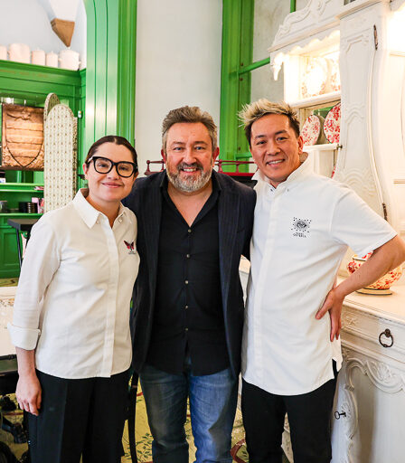 gucci-osteria-da-massimo-bottura-–-chef-karime-lopez-e-takahiko-kondo-–-firenze-(fi)