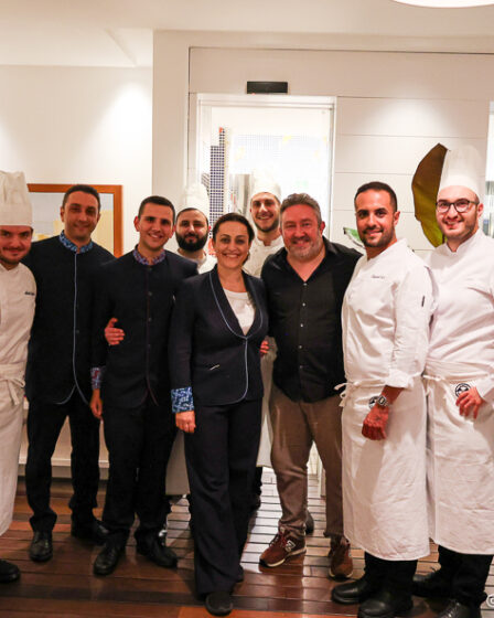 ristorante-maxi-chef-emmanuel-scotti-–-hotel-capo-la-gala-–-vico-equense-(na)