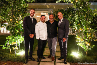 zest-sorrento-ristorante-chef-domenico-iavarone-–-grand-hotel-la-favorita-sorrento-(na)