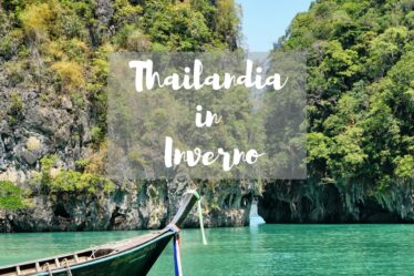 quali-isole-visitare-in-thailandia-in-inverno