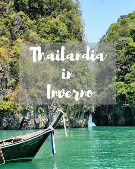 quali-isole-visitare-in-thailandia-in-inverno