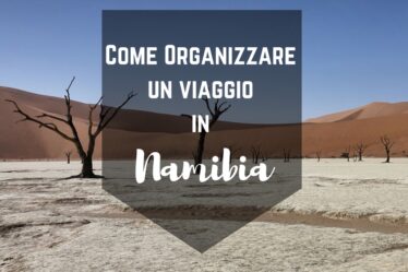 come-organizzare-un-viaggio-in-namibia-fai-da-te-senza-agenzie