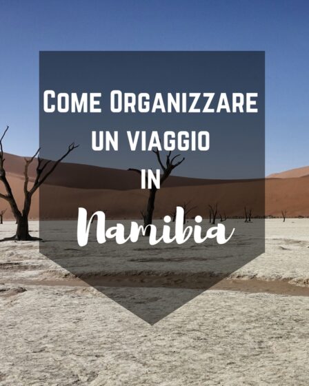 come-organizzare-un-viaggio-in-namibia-fai-da-te-senza-agenzie