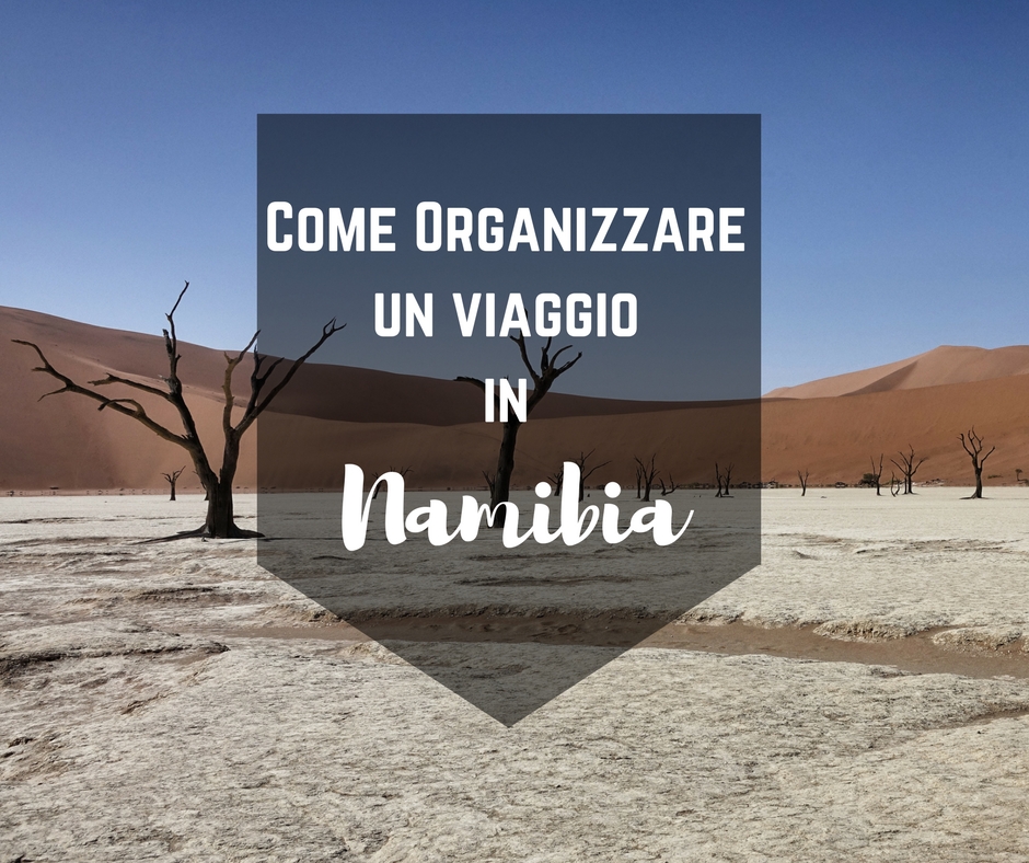 come-organizzare-un-viaggio-in-namibia-fai-da-te-senza-agenzie