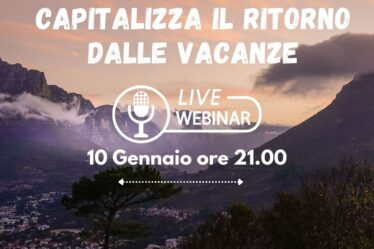 webinar:-capitalizza-il-ritorno-dalle-vacanze