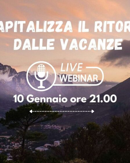 webinar:-capitalizza-il-ritorno-dalle-vacanze