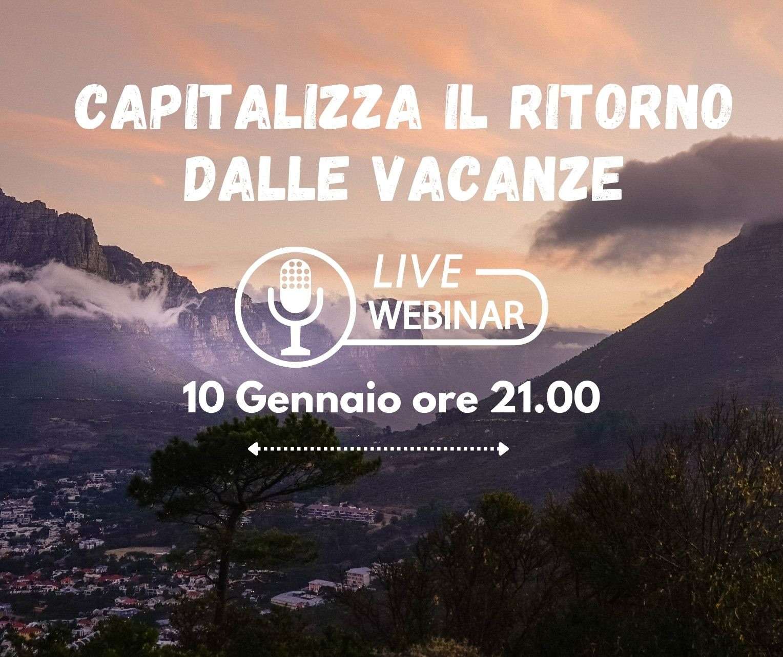 webinar:-capitalizza-il-ritorno-dalle-vacanze