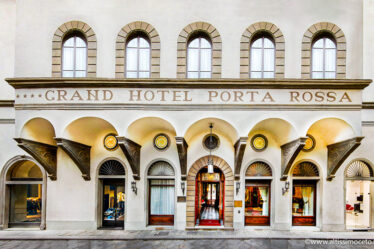 porta-rossa-hotel-&-bistrot-nh-collection-–-gm-giacomo-sarnataro-–-firenze-(fi)