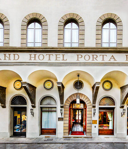 porta-rossa-hotel-&-bistrot-nh-collection-–-gm-giacomo-sarnataro-–-firenze-(fi)