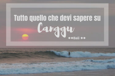 canggu-il-posto-migliore-dove-alloggiare-a-bali:-tutto-quello-che-devi-sapere