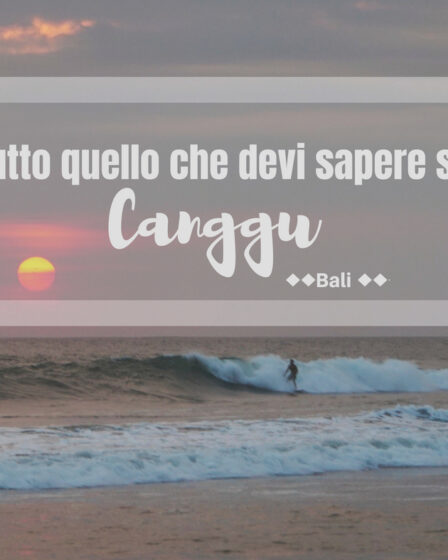 canggu-il-posto-migliore-dove-alloggiare-a-bali:-tutto-quello-che-devi-sapere