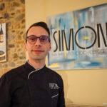 simone-ollari-ristorante-–-vino,-cibo,-ricerca-–-pilastro-(pr)