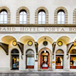 porta-rossa-hotel-&-bistrot-nh-collection-–-gm-giacomo-sarnataro-–-firenze-(fi)