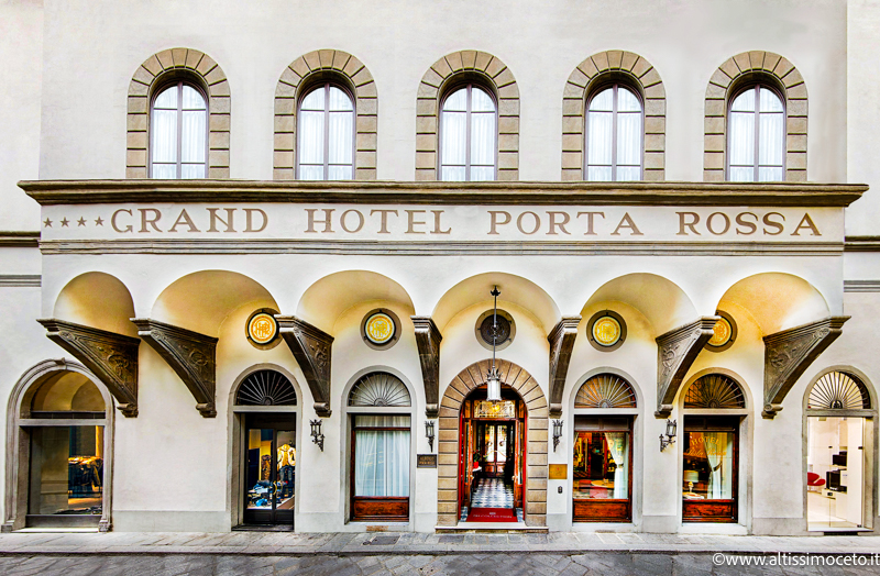 porta-rossa-hotel-&-bistrot-nh-collection-–-gm-giacomo-sarnataro-–-firenze-(fi)