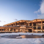 hotel-granbaita-dolomites-5-stelle-–-chef-andrea-moccia-–-selva-di-val-gardena-(bz)