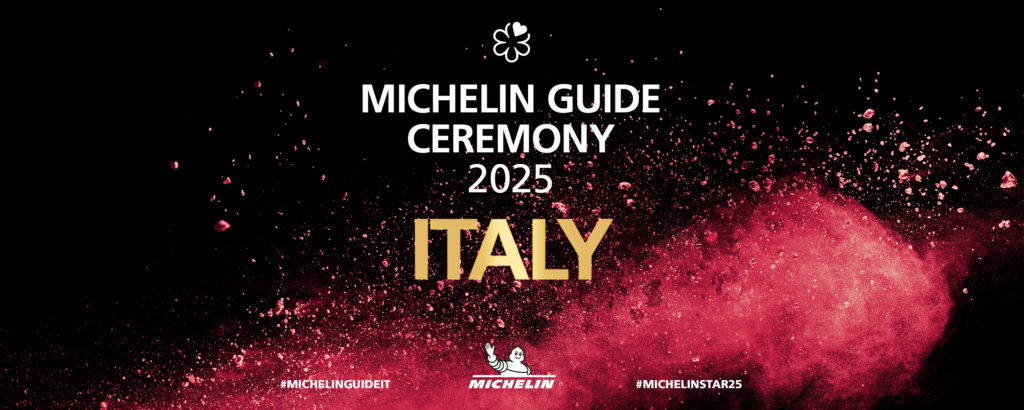 guida-michelin-italia-2025-–-le-nuove-stelle-!-novita-#guidamichelinit-#michelinstar25